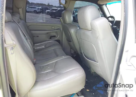 2007 GMC Sierra 1500 Classic Slt from USA, damaged, VIN 2GTEK13N371175323